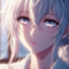 Gavert_