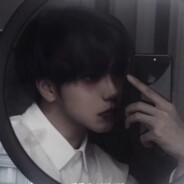 杰杰正在努力鸭