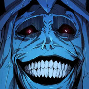 她的学历没有水分