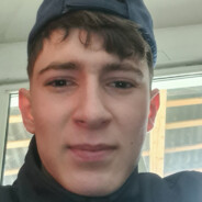 f1NutZzZu