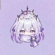 Castorice avatar