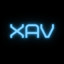 Xav