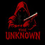 TheUnknown