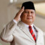 Prabowo Subianto