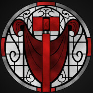 [BAPP]  Slarty Bart Farst