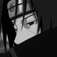 _ITACHI_