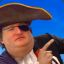 Ass Pirate
