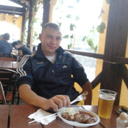 VANYA_ZAVOD_1992 - steam id 76561199826265401