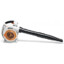 Stihl SH 86 4241