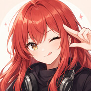朱鷺戸ほむら