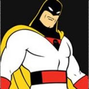 Mestre.Heleno (Space Ghost)