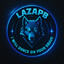 LazaPB