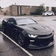 Big Avatar