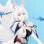 IJN Kaga