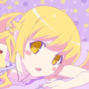 Shinobu