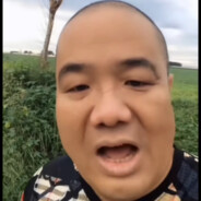 职业选手破忒头