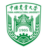 傻蛋，我是热水壶，一