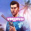 tommyvercetti