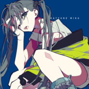 晓坤的小小小号