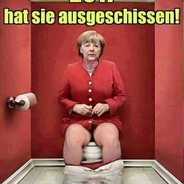 Angela_Perkelt