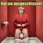 Angela_Perkelt