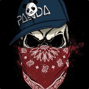 De1v1D.K