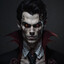 Vampire