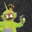 DIPSY KINGS