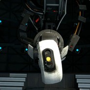 GLaDOS