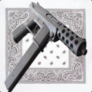 KíLLÀHßÓÝ - steam id 76561197971115731