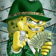 VASSOURÃO's Avatar