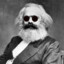Impertinent Marxist