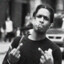 KID MARS