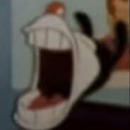 The entire population of Bronx