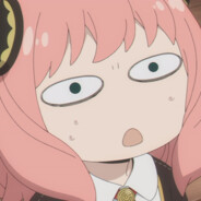 QQ农场来电话说你菜死了