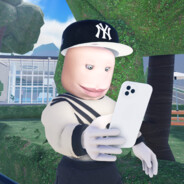djizzle's Avatar