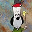 Steam avatar