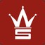 WORLDSSTARHIPHOP