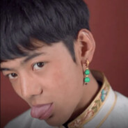 有问题联系克服