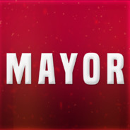 Mayor0701