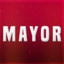 Mayor0701