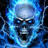 peazy's avatar