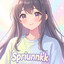 Sprunkk