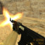 Kalashnikov 47