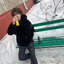 Trap House Russia