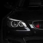 Wojtas CSGOSKINS skins.army