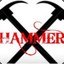 [hammer]DMX