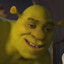 shrek