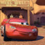 Flash Mcqueen