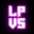 LPversus